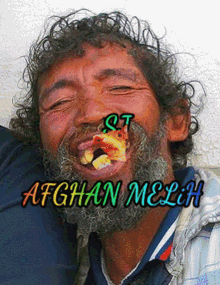 Melih Afghan GIF - Melih Afghan Afganmelih GIFs