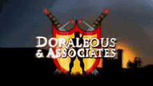 Doraleous And Associates Hank And Jed GIF - Doraleous And Associates Hank And Jed Neebs Gaming GIFs