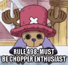 rule498