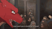 letty dragon dragon goes house shopping letty dragon dragon goes house shopping
