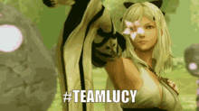 drakengard drakengard3