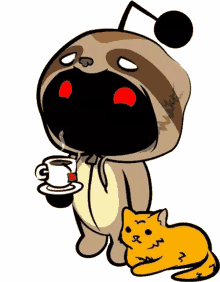 sticker reddit sticker reddit
