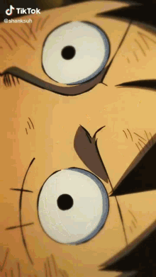 Luffy Gear5th Nika GIF - Luffy Gear5th Nika GIFs