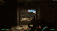 Black Mesa Half Life GIF - Black Mesa Half Life Challenge GIFs