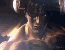 tekken jin kazama devil jin tekken jin kazama devil jin