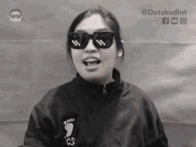 filipinodeaf bingi