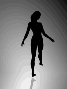 Spinnisg Dancer GIF - Spinnisg Dancer Optical GIFs