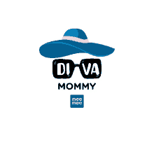 mee mee india mee mee me n moms mommy mom mee mee india mee mee me n moms mommy mom
