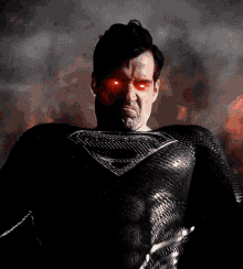 Superman Angry GIF - Superman Angry Hassantaker GIFs