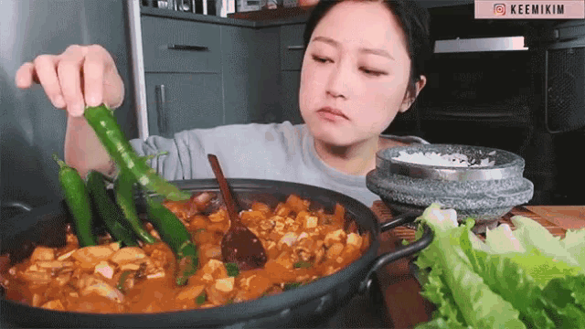 Eating Gobble Up GIF Eating Gobble Up Gulp Down Discover Share GIFs Eating Gobble Up GIF Eating Gobble Up Gulp Down Discover Share GIFs