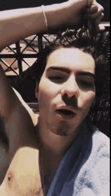 gemeliers jes%C3%BAs oviedo jesus hair fix gemeliers jes%C3%BAs oviedo jesus hair fix