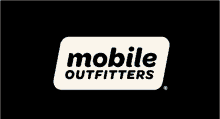 mobile outfitters verre trempe mo vs verre punch