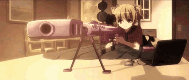 anime-sniper.gif