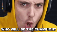who will be the champion lannan eacott lazarbeam who will win who will be crowned who will be the champion lannan eacott lazarbeam who will win who will be crowned