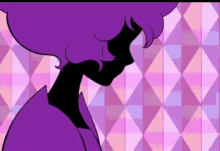 Rose Quartz Pink Diamond GIF - Rose Quartz Pink Diamond Steven Universe GIFs