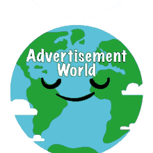 ad advertisement