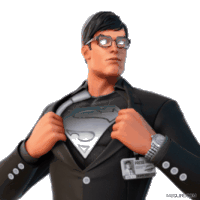 Superman Yes The Game Vlog Sticker - Superman Yes Yes Superman Stickers