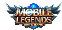 Mobile Legends Bang Bang Game Sticker - Mobile Legends Bang Bang Game Moba Stickers