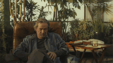 no no no leonard geist chris cooper homecoming nope no no no leonard geist chris cooper homecoming nope