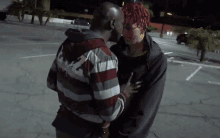 ebz slap ebz slap sam pepper slave ebz sam pepper