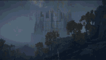 elden ring fantasy fromsoft atmospheric mysterious elden ring fantasy fromsoft atmospheric mysterious