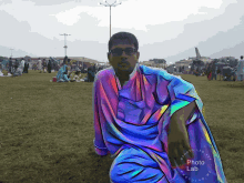 Fazal Khan GIF - Fazal Khan Colorful GIFs