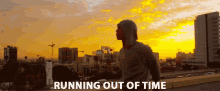 Running Out Of Time Almost No Time Left GIF - Running Out Of Time Almost No Time Left Times Running Out GIFs