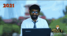 dance dance moves vikkals vikkals vikram vikram arul vidyapathi dance dance moves vikkals vikkals vikram vikram arul vidyapathi
