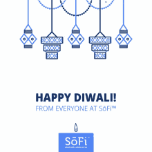 So Fi Never Miss A Good Match Happy Diwali GIF - So Fi Never Miss A Good Match Happy Diwali Festival GIFs