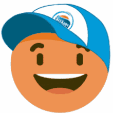 confident happy smile %E0%B9%82%E0%B8%9F%E0%B8%A3%E0%B9%8C%E0%B9%82%E0%B8%A1%E0%B8%AA%E0%B8%95%E0%B9%8C fu