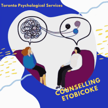 counselling etobicoke psychotherapy etobicoke