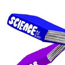 science over fiction science defend science fiction donald trump science over fiction science defend science fiction donald trump