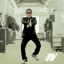 Ihor Gangnam Style GIF - Ihor Gangnam Style Gangnam Style Ihor GIFs