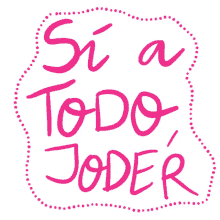 omar janaan si si a todo joder positive