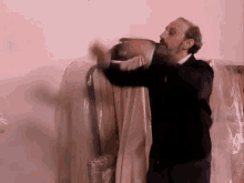 juan cuesta pico mazo aqui juan cuesta pico mazo aqui