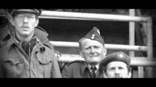 stand up military looking soldiers stand up military looking soldiers