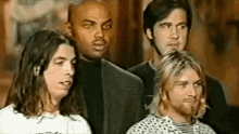 Dave Grohl Dramatic Dave Grohl GIF - Dave Grohl Dramatic Dave Grohl Dave GIFs