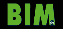 Bim Bim Textil GIF - Bim Bim Textil Bim Textil Service GIFs