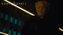 drop the bullets takeshi kitano aramaki ghost in the shell empty the gun drop the bullets takeshi kitano aramaki ghost in the shell empty the gun