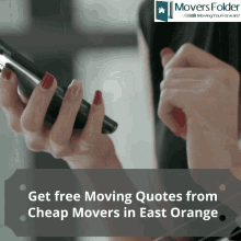 Moving Tips Moving Services GIF - Moving Tips Moving Services Local Movers GIFs