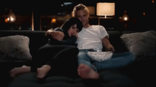 couch-cuddle.gif