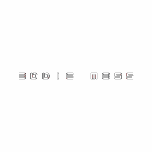 eddiemess dj techno technomusic undergound eddiemess dj techno technomusic undergound