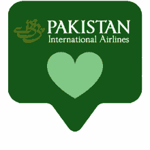 pakistan love pakistan love pia pia piac pakistan love pakistan love pia pia piac