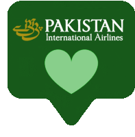 Pakistan Love Pakistan Sticker - Pakistan Love Pakistan Love Pia Stickers
