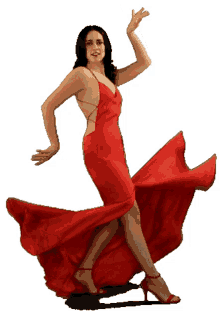 reface baile