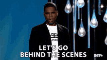 Lets Go Behind The Scenes Lets Dig Deeper GIF - Lets Go Behind The Scenes Lets Dig Deeper Uncover GIFs