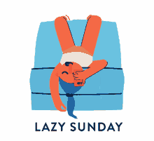 sunday lazy phone texting weekend sunday lazy phone texting weekend