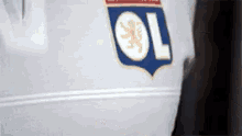 olympiquelyonnais olympique lyonnais lyon ol olympiquelyonnais olympique lyonnais lyon ol