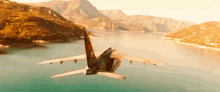 Fly Travel GIF - Fly Travel GIFs