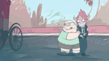 tom lucitor cartoon disney svtfoe thomas tom lucitor cartoon disney svtfoe thomas